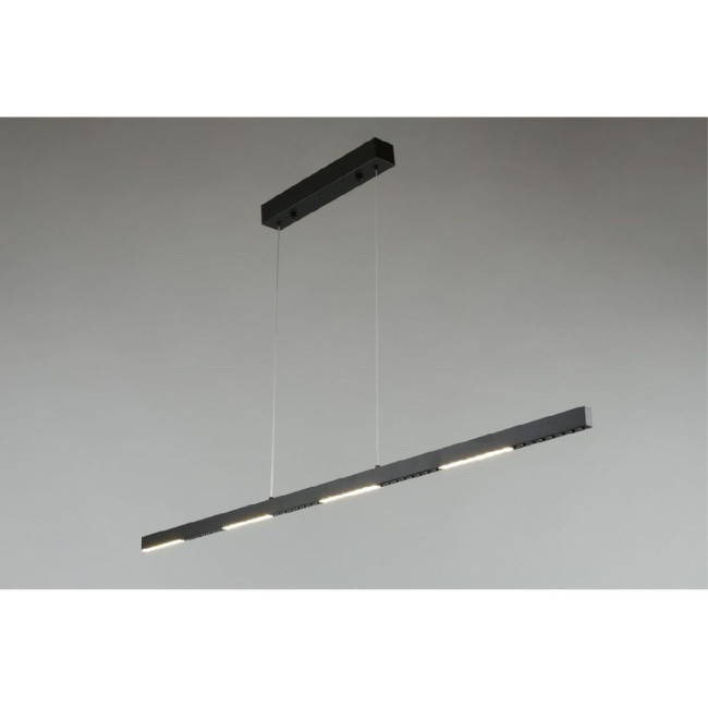 Подвесная люстра Aployt Noella APL.051.03.28 Подвесная люстра Aployt Noella APL.051.03.28