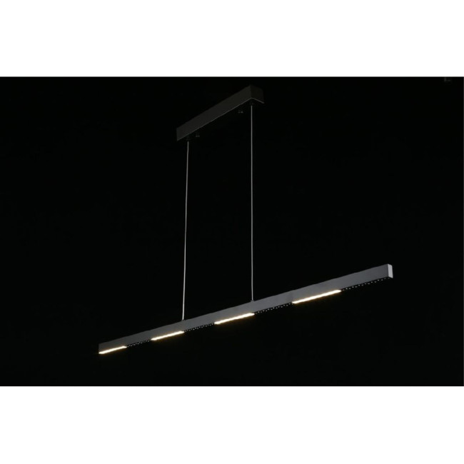 Подвесная люстра Aployt Noella APL.051.03.28 Подвесная люстра Aployt Noella APL.051.03.28