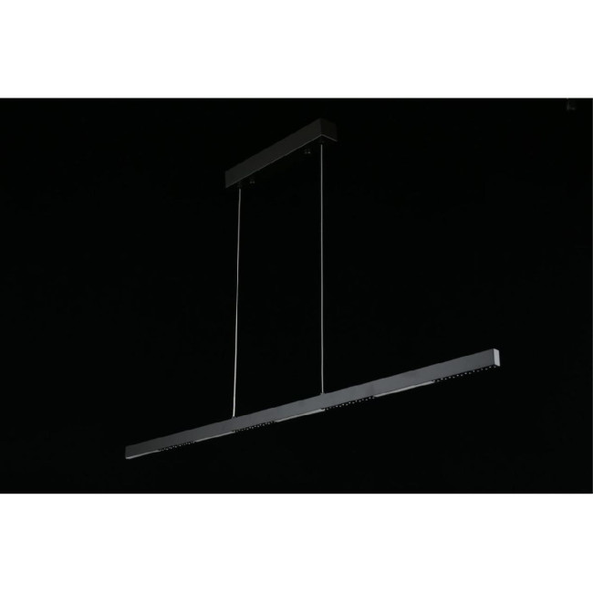 Подвесная люстра Aployt Noella APL.051.03.28 Подвесная люстра Aployt Noella APL.051.03.28