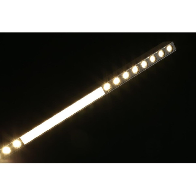 Подвесная люстра Aployt Noella APL.051.03.28 Подвесная люстра Aployt Noella APL.051.03.28