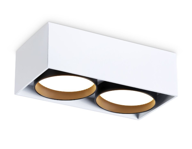 Накладной светильник Ambrella Light GX Standard tech TN70872 Накладной светильник Ambrella Light GX Standard tech TN70872