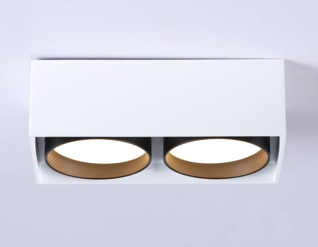 Накладной светильник Ambrella Light GX Standard tech TN70872 Накладной светильник Ambrella Light GX Standard tech TN70872