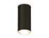 Накладной поворотный светильник Ambrella Light Techno XS7443001 (C7443, N7001) Накладной поворотный светильник Ambrella Light Techno XS7443001 (C7443, N7001)