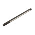 Трековый светильник AM Group MAGNET AM506 BK 10W 3000K Трековый светильник AM Group MAGNET AM506 BK 10W 3000K