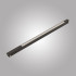 Трековый светильник AM Group MAGNET AM506 BK 10W 3000K Трековый светильник AM Group MAGNET AM506 BK 10W 3000K