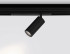 Трековый светодиодный светильник Ambrella Light Track System GL1630 Трековый светодиодный светильник Ambrella Light Track System GL1630