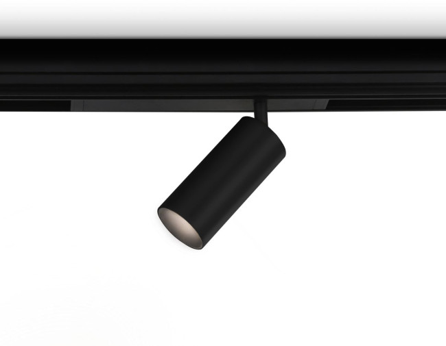 Трековый светодиодный светильник Ambrella Light Track System GL1630 Трековый светодиодный светильник Ambrella Light Track System GL1630