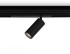 Трековый светодиодный светильник Ambrella Light Track System GL1630 Трековый светодиодный светильник Ambrella Light Track System GL1630