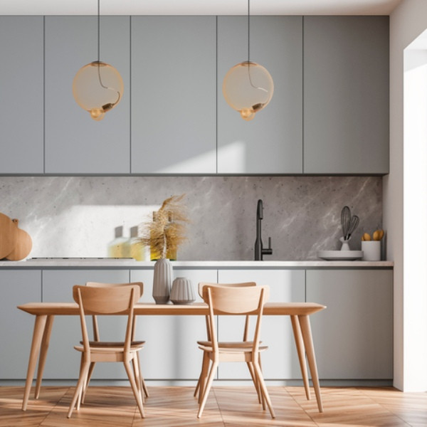 Подвесной светильник Lightstar Colore 805303 Подвесной светильник Lightstar Colore 805303