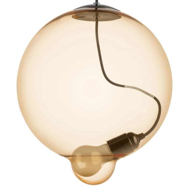 Подвесной светильник Lightstar Colore 805303 Подвесной светильник Lightstar Colore 805303