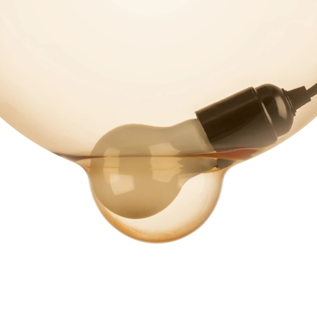 Подвесной светильник Lightstar Colore 805303 Подвесной светильник Lightstar Colore 805303