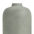Ваза декоративная Eglo Prush 421435 Ваза декоративная Eglo Prush 421435