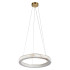 Подвесной светильник Loft IT Mondrian 10408/600 Подвесной светильник Loft IT Mondrian 10408/600