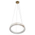 Подвесной светильник Loft IT Mondrian 10408/600 Подвесной светильник Loft IT Mondrian 10408/600