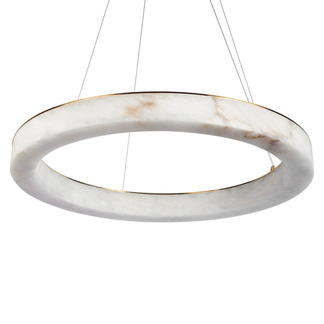Подвесной светильник Loft IT Mondrian 10408/600 Подвесной светильник Loft IT Mondrian 10408/600