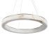 Подвесной светильник Loft IT Mondrian 10408/600 Подвесной светильник Loft IT Mondrian 10408/600