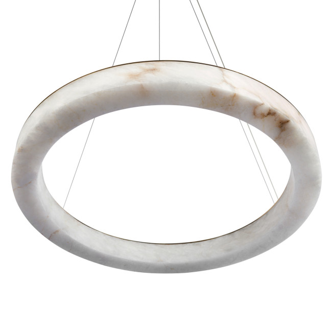 Подвесной светильник Loft IT Mondrian 10408/600 Подвесной светильник Loft IT Mondrian 10408/600
