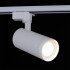 Трековый светильник Reluce 05830-9.3-001QY LED30W WT Трековый светильник Reluce 05830-9.3-001QY LED30W WT
