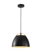 Подвесной светильник Lightstar Loft 765047 Подвесной светильник Lightstar Loft 765047