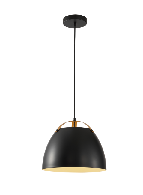 Подвесной светильник Lightstar Loft 765047 Подвесной светильник Lightstar Loft 765047