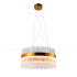 Подвесной светильник Nowodvorski Candy 10335 Подвесной светильник Nowodvorski Candy 10335