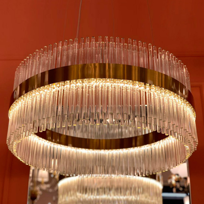 Подвесной светильник Nowodvorski Candy 10335 Подвесной светильник Nowodvorski Candy 10335