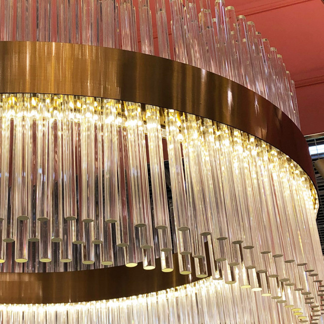 Подвесной светильник Nowodvorski Candy 10335 Подвесной светильник Nowodvorski Candy 10335