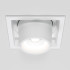 Встраиваемый светильник Elektrostandard 25087/LED 8W 4000K белый 4690389198359 a063993 Встраиваемый светильник Elektrostandard 25087/LED 8W 4000K белый 4690389198359 a063993