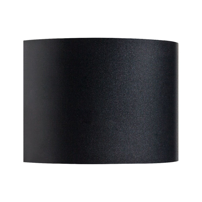 Уличный настенный светильник Lightstar Dalla 340557 Уличный настенный светильник Lightstar Dalla 340557