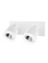 Спот Elvan NLS-1202/2x5W-NH-WH Спот Elvan NLS-1202/2x5W-NH-WH