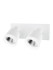 Спот Elvan NLS-1202/2x5W-NH-WH Спот Elvan NLS-1202/2x5W-NH-WH