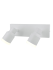 Спот Elvan NLS-1202/2x5W-NH-WH Спот Elvan NLS-1202/2x5W-NH-WH