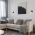 Спот Escada Oshawa 2104/1A Спот Escada Oshawa 2104/1A