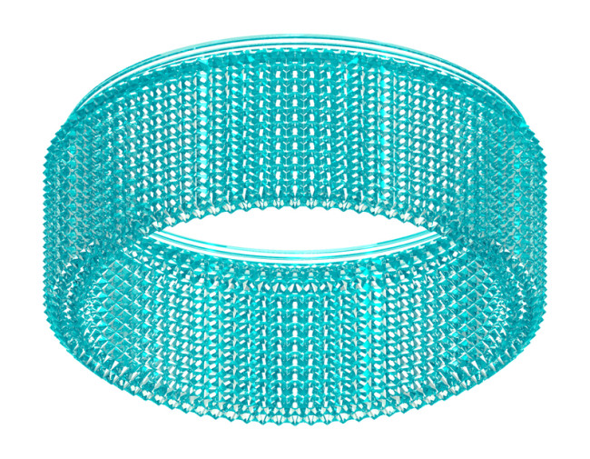 Насадка передняя для корпуса светильника Ambrella Light DIY Spot N8488