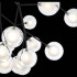 Подвесная люстра ST Luce Demele SL376.403.27 Подвесная люстра ST Luce Demele SL376.403.27