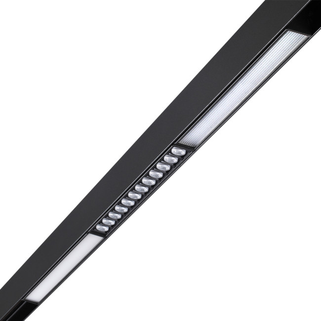 Трековый светильник NOVOTECH FLUM 358414