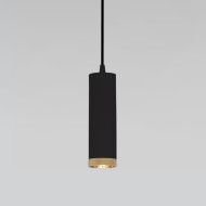 Подвесной светильник Elektrostandard Lead 50244 LED 4690389192081 a062416 Подвесной светильник Elektrostandard Lead 50244 LED 4690389192081 a062416