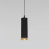 Подвесной светильник Elektrostandard Lead 50244 LED 4690389192081 a062416 Подвесной светильник Elektrostandard Lead 50244 LED 4690389192081 a062416