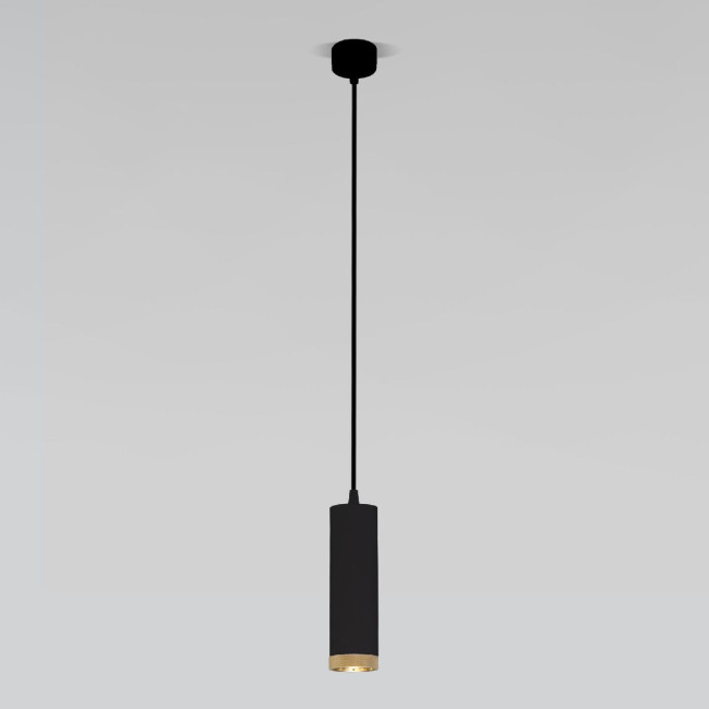 Подвесной светильник Elektrostandard Lead 50244 LED 4690389192081 a062416 Подвесной светильник Elektrostandard Lead 50244 LED 4690389192081 a062416