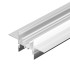 Профиль с экраном Arlight STRETCH-CEIL-CENTER-S-2000 044272 Профиль с экраном Arlight STRETCH-CEIL-CENTER-S-2000 044272