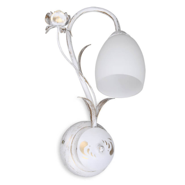 Бра Vitaluce V1538/1A Бра Vitaluce V1538/1A