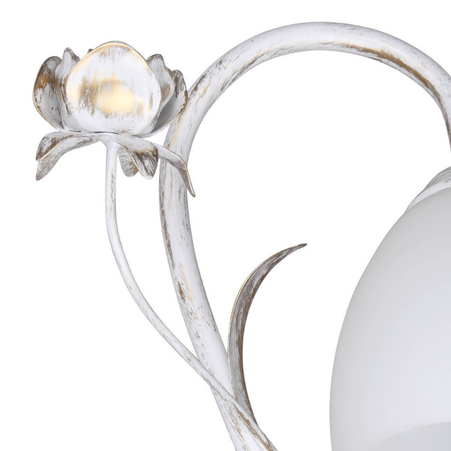 Бра Vitaluce V1538/1A Бра Vitaluce V1538/1A