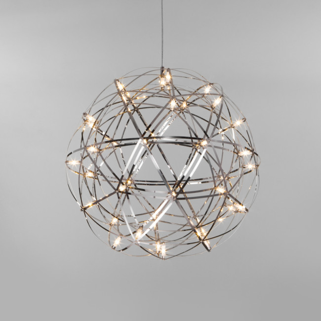 Подвесной светодиодный светильник Bogate's Plesso 434/1 Подвесной светодиодный светильник Bogate's Plesso 434/1