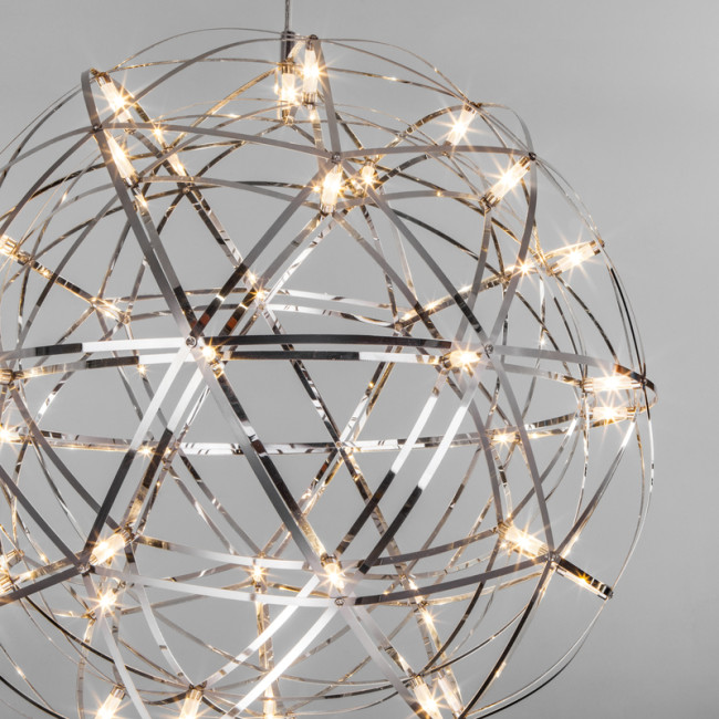 Подвесной светодиодный светильник Bogate's Plesso 434/1 Подвесной светодиодный светильник Bogate's Plesso 434/1