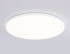 Потолочный светильник Ambrella Light Orbital Dance FZ2002 Потолочный светильник Ambrella Light Orbital Dance FZ2002