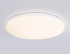Потолочный светильник Ambrella Light Orbital Dance FZ2002 Потолочный светильник Ambrella Light Orbital Dance FZ2002