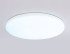 Потолочный светильник Ambrella Light Orbital Dance FZ2002 Потолочный светильник Ambrella Light Orbital Dance FZ2002