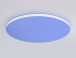 Потолочный светильник Ambrella Light Orbital Dance FZ2002 Потолочный светильник Ambrella Light Orbital Dance FZ2002