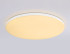 Потолочный светильник Ambrella Light Orbital Dance FZ2002 Потолочный светильник Ambrella Light Orbital Dance FZ2002