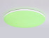 Потолочный светильник Ambrella Light Orbital Dance FZ2002 Потолочный светильник Ambrella Light Orbital Dance FZ2002